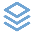 cargopirate.com