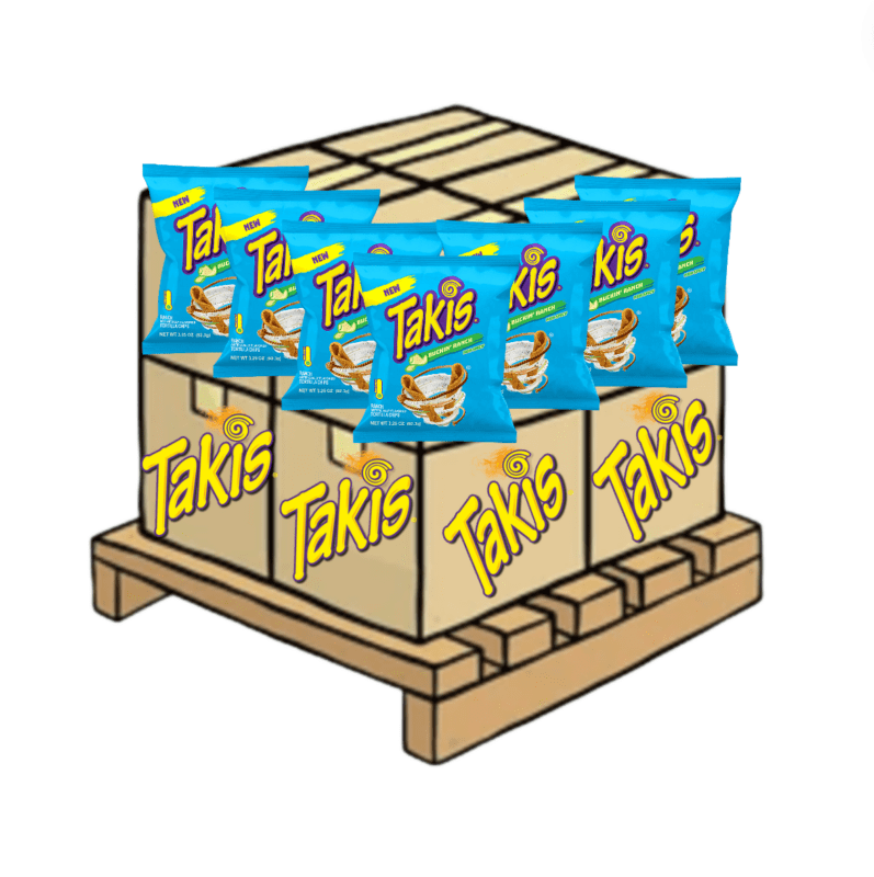 cargopirate.com