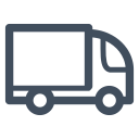 cargopirate.com
