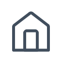 cargopirate.com