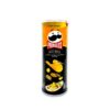 PRINGLES ASIA Black Truffle Velvet 24x80g (BBD: 27-01-2027)