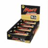 Hi Protein Bar - Mars LOW SUGAR 12x57GR