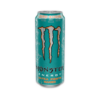Monster Energy Ultra Fiesta Mango 24x500ml