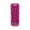 Monster Energy Punch Mixxd 24x500ml