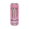 Monster Energy Strawberry Dream 24x500ml