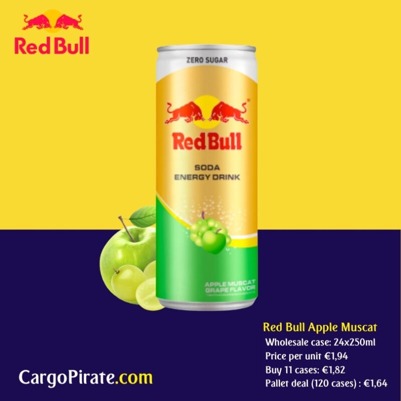 cargopirate.com