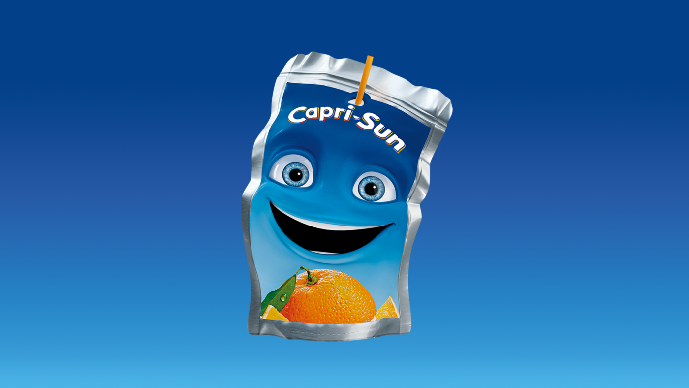 cargopirate.com