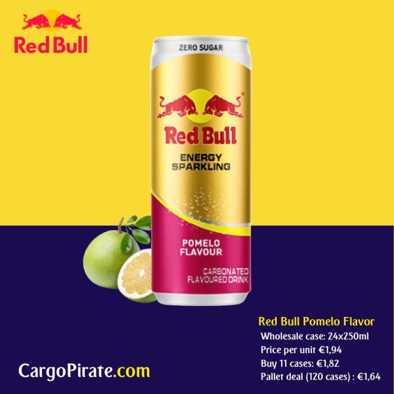 cargopirate.com