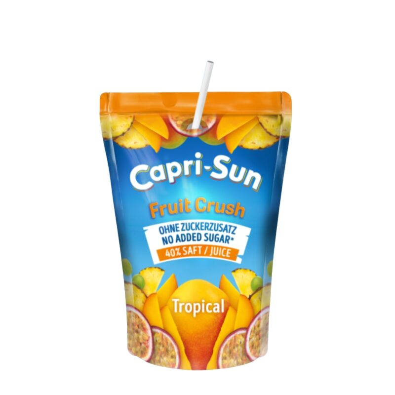 cargopirate.com