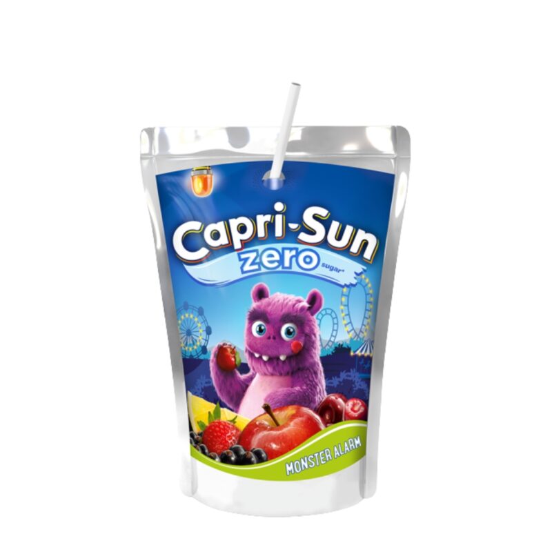 cargopirate.com