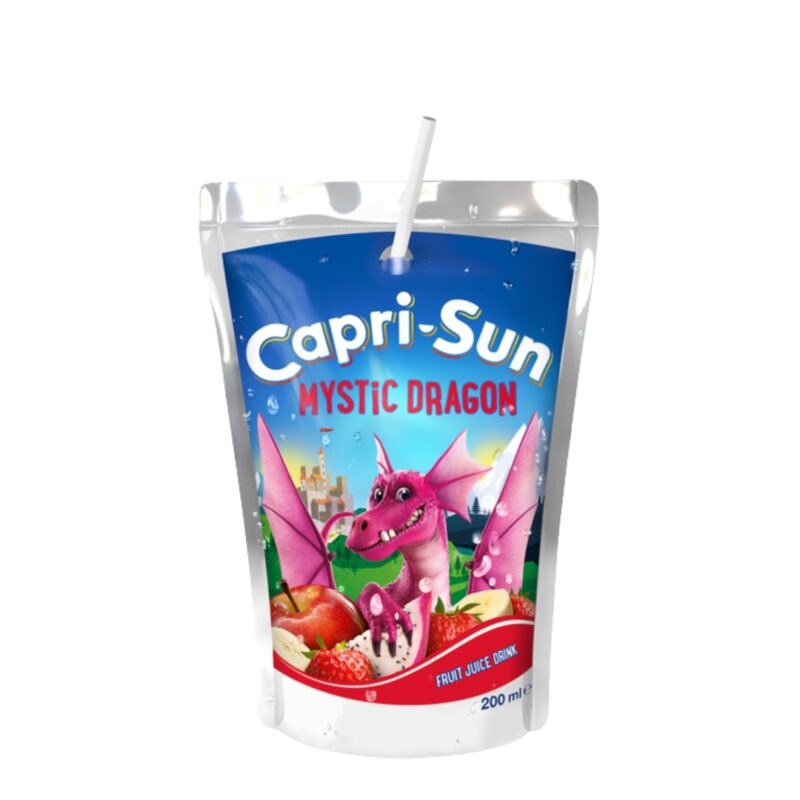 cargopirate.com