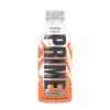 Prime 'Ice Orange' Limited Edition UK 12x500ML (BBD: 31/07/2026)