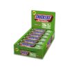 Hi Protein Bar - Snickers Hazelnut LOW SUGAR 12x57g