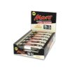 Hi Protein Bar - Mars White LOW SUGAR 12x57GR