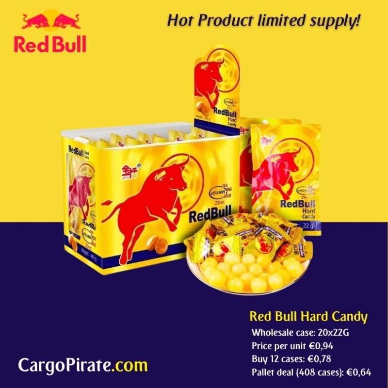 cargopirate.com