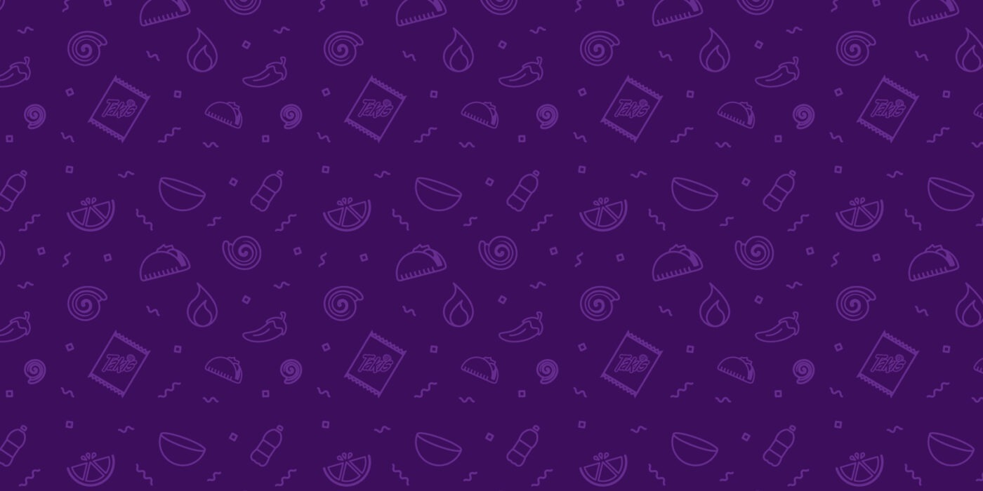cargopirate.com