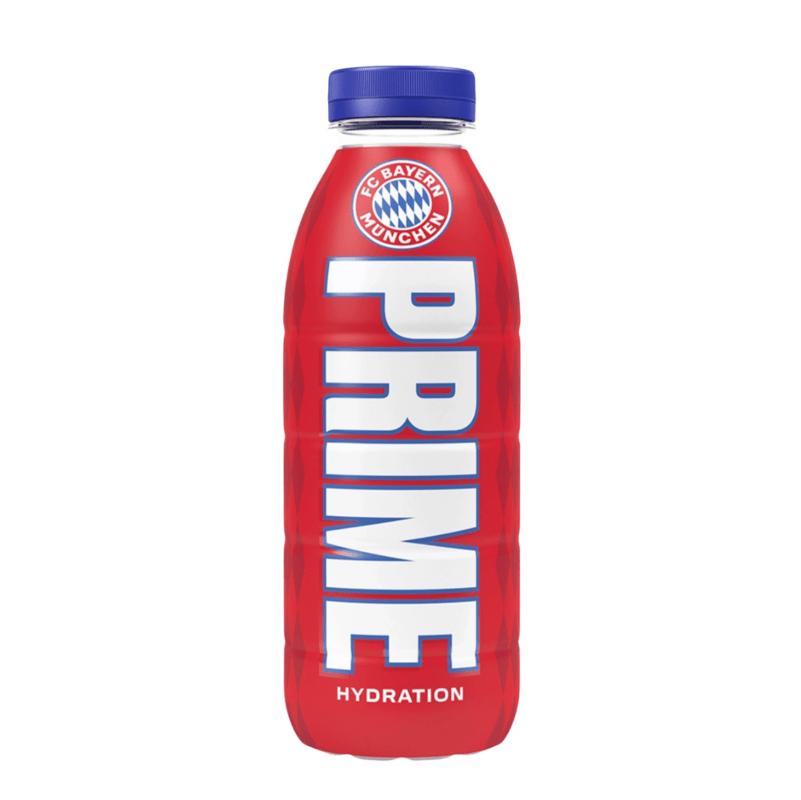 cargopirate.com