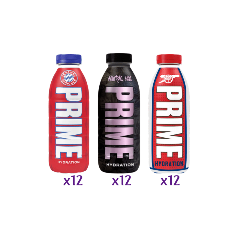 cargopirate.com