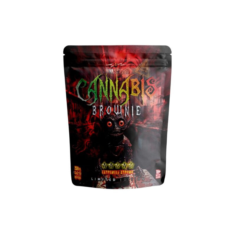 cargopirate.com