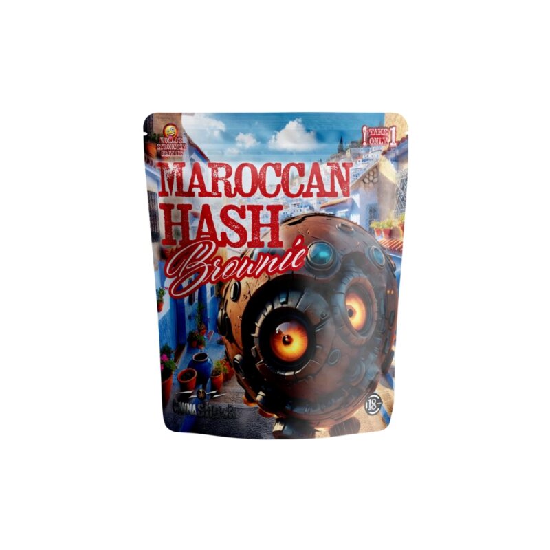 cargopirate.com