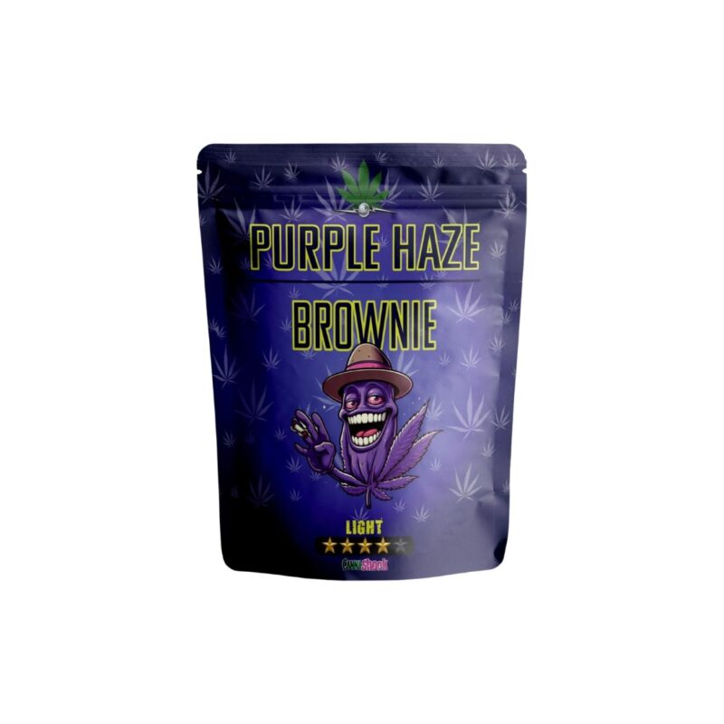 cargopirate.com