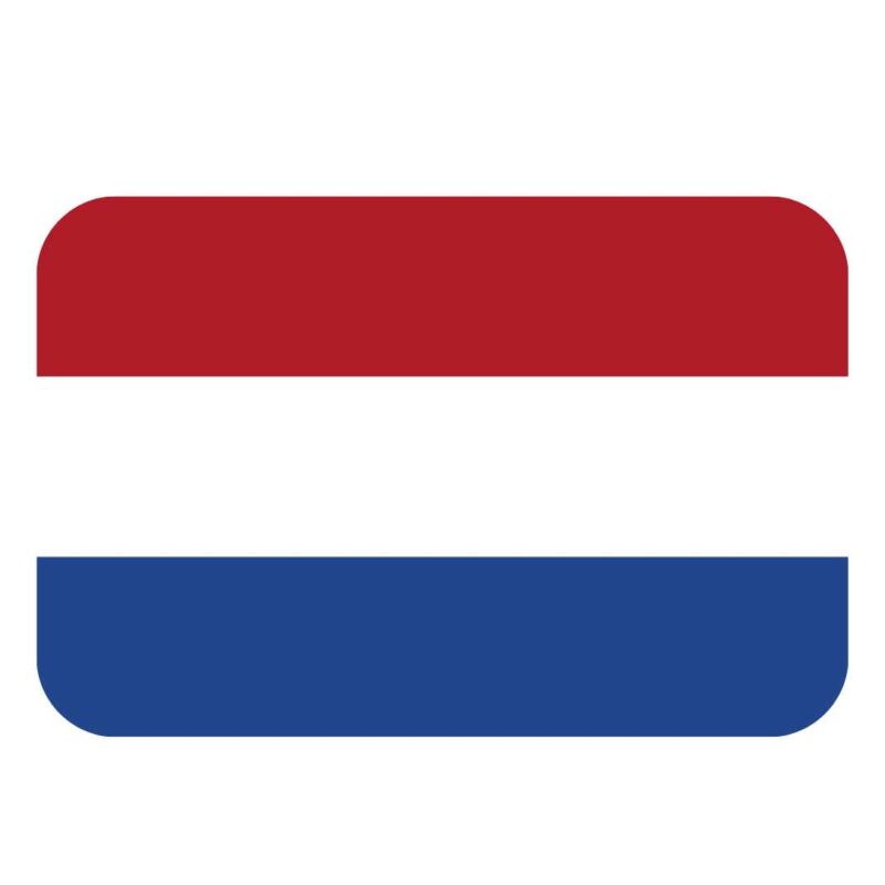cargopirate.com