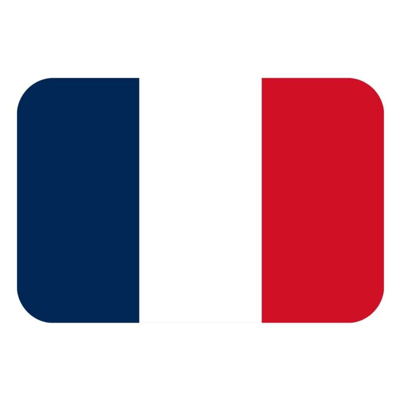 cargopirate.com