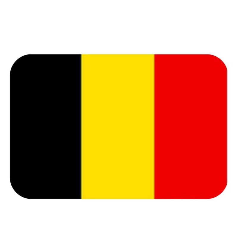 cargopirate.com