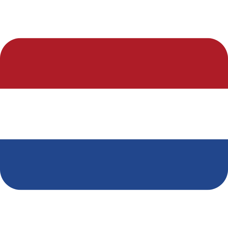 cargopirate.com