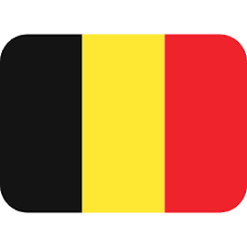 cargopirate.com