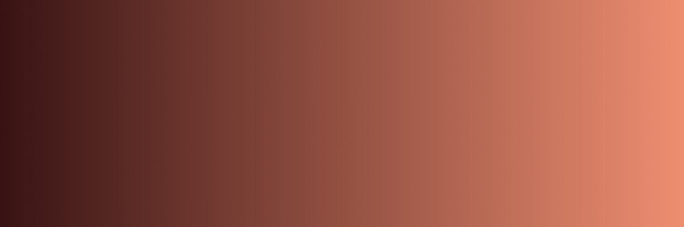 cargopirate.com