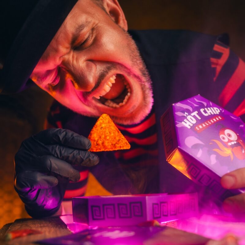 cargopirate.com