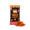Hot Chip Flaming Peanuts 20x70g (BBD: 03/11/2026)