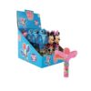 Pop Ups Lollipop Disney Mix 12x72g