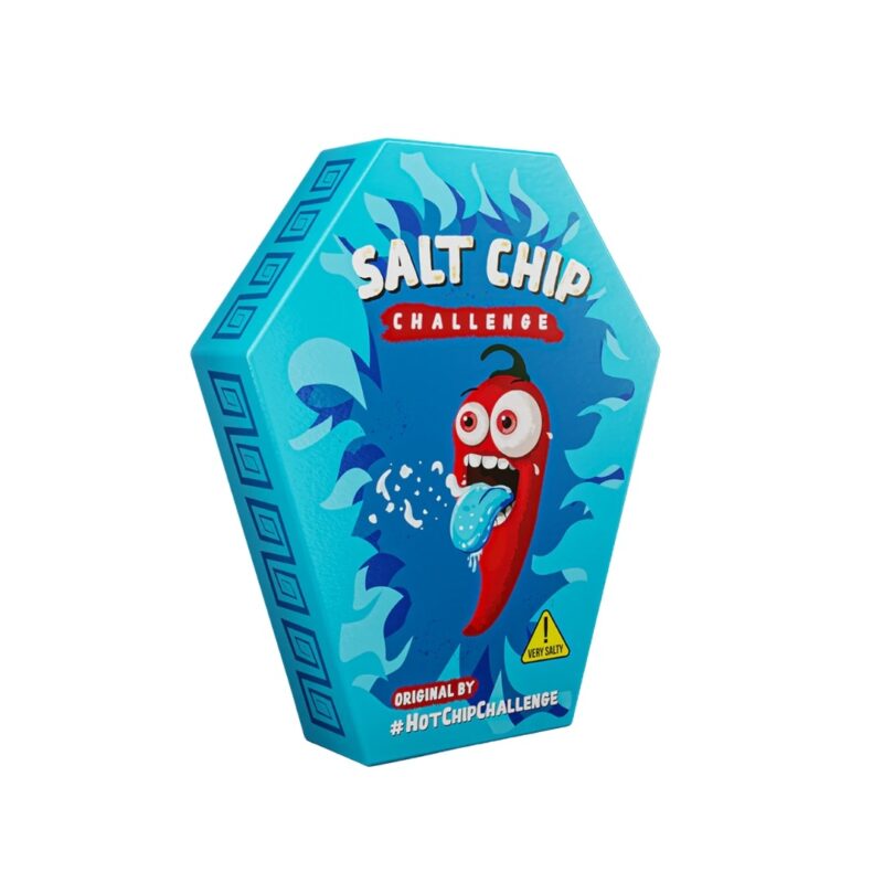 cargopirate.com