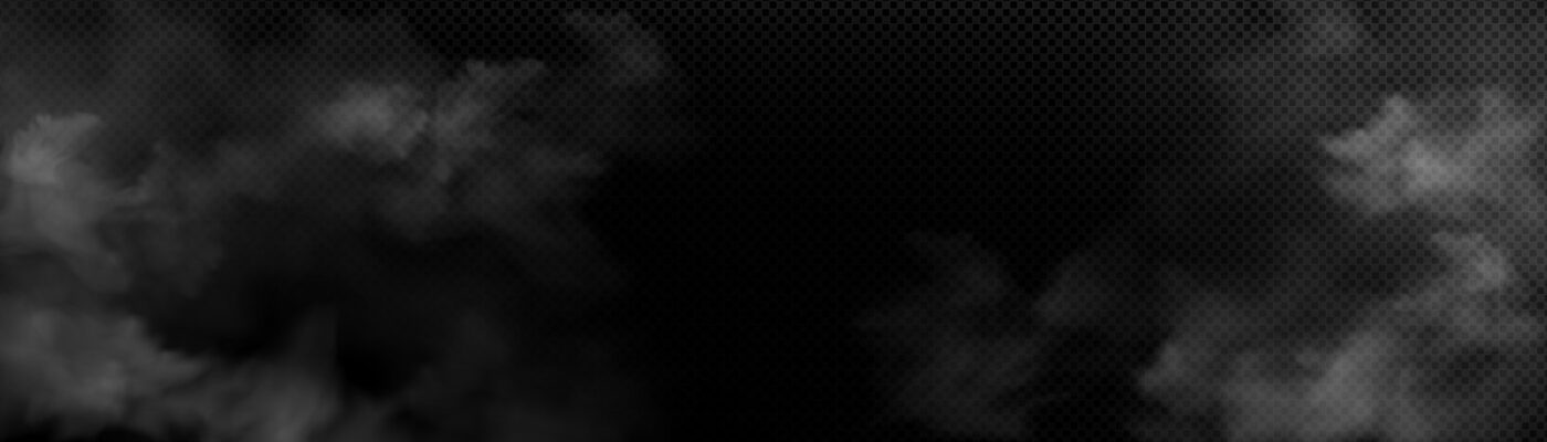 cargopirate.com