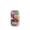 Pacha Drink Passionfruit 24x330ml