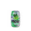 Pacha Drink Mojito 24x330ml