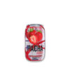 Pacha Drink Strawberry 24x330ml