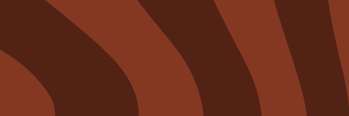 cargopirate.com