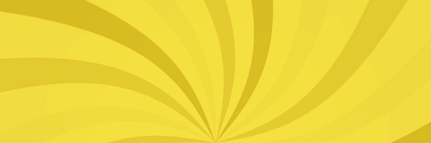 cargopirate.com