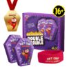Hot Chip Gift Sets - Duel Challenge Box Double Trouble 427g