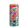 Mountain Dew Spark 24x330ml