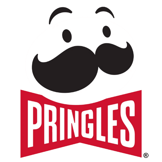 cargopirate.com