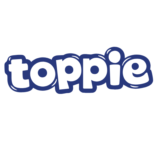 cargopirate.com