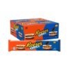 Reese's Oreo Kingsize 24x79g