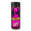 Hot Chip Volcano Hot Sauce – Sweet Chilli 10x270ml