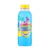 Baha Breeze Breezy Blueberry Lemonade 24x500ML