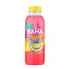 Baha Breeze Chill Out Cherry Lemonade 24x500ML