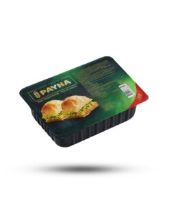 Payna Baklava Pistachio 24x30g